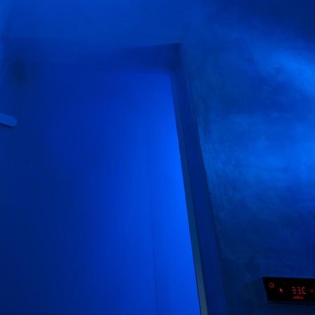 Avatar Suites Akrotiri  Bagian luar foto