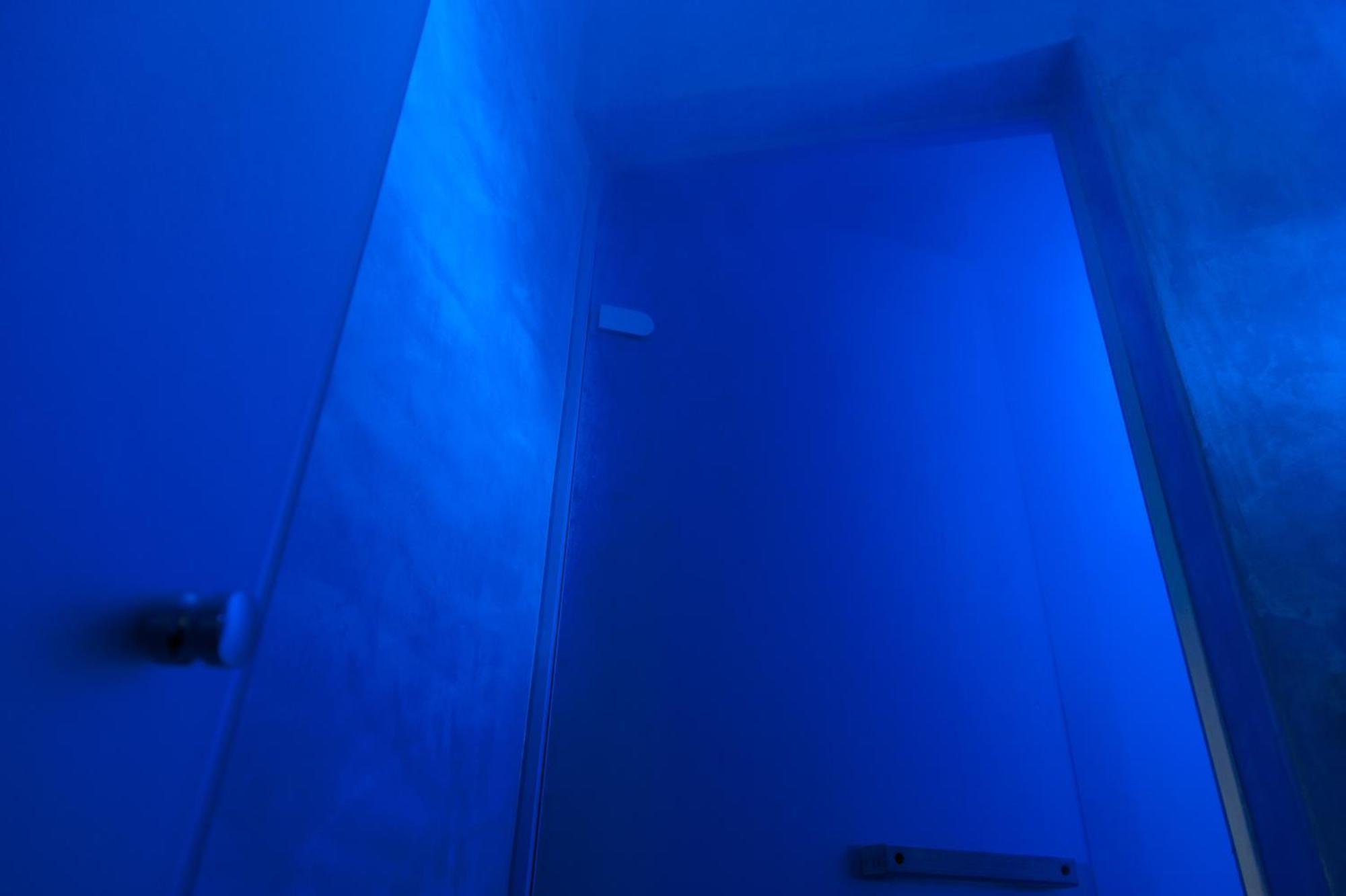 Avatar Suites Akrotiri  Bagian luar foto